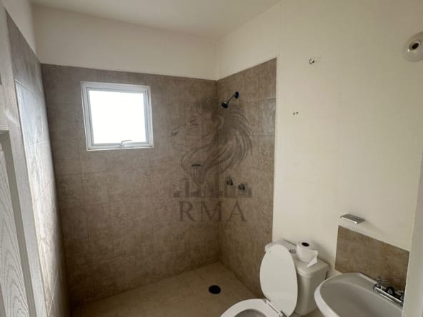 d97d8b44-17c9-43db-8b15-bd8434847c93