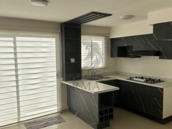 f8f0137d-ca62-42e9-bfc0-888c097a9e55