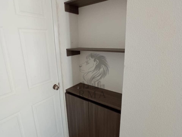 03956f54-9b72-44b9-a291-17ceb87bc2db