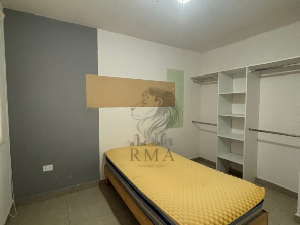 6c2a8ce9-8c02-47c7-b2e0-f85e1b9ccaed