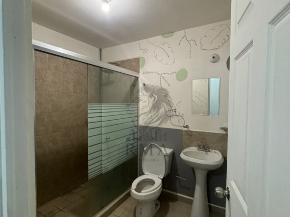 7eab2ff0-3d5c-419f-9e62-016e85096851