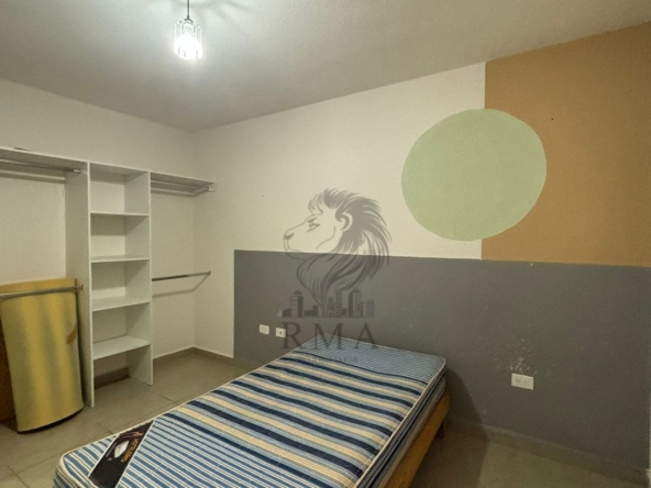 9421920a-c3ee-4440-a04b-36e8287fd744