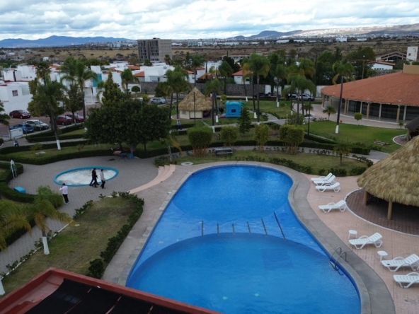 WhatsApp Image 2025-01-15 at 5.08.07 PM (1)