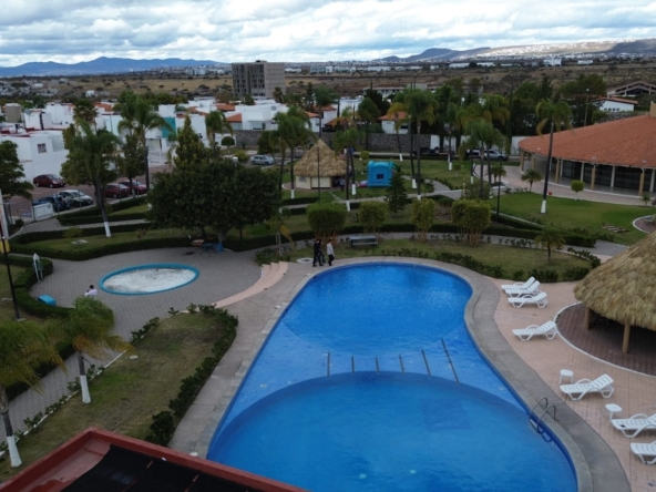 WhatsApp Image 2025-01-15 at 5.08.07 PM