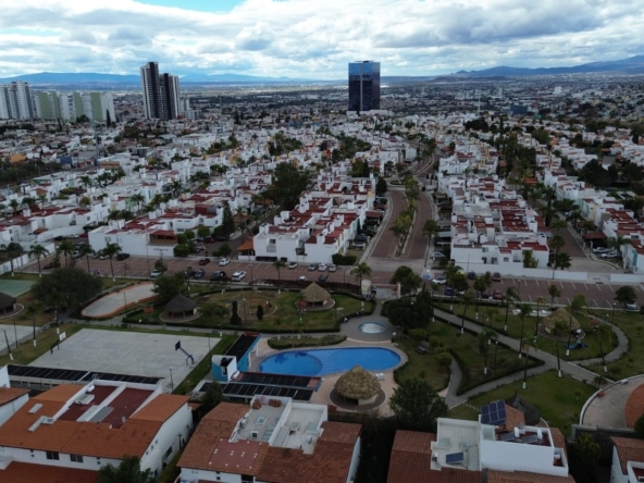 WhatsApp Image 2025-01-15 at 5.08.15 PM (1)