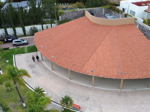 WhatsApp Image 2025-01-17 at 1.31.58 PM