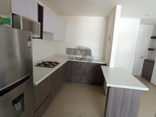 e41536b1-73e6-493f-9a08-bc09b9b5a8c0