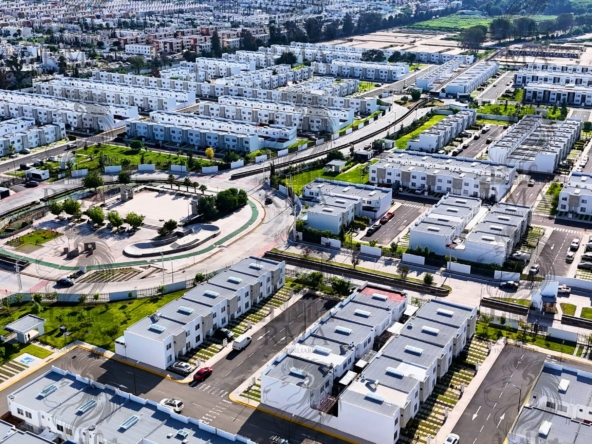 Amenidad 1 recortada