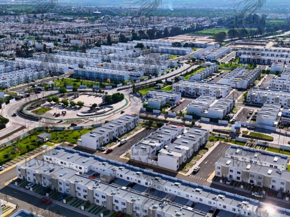 Amenidad 2 recortada