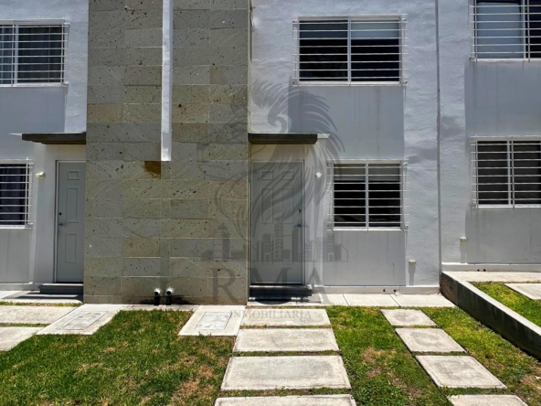 FACHADA 2
