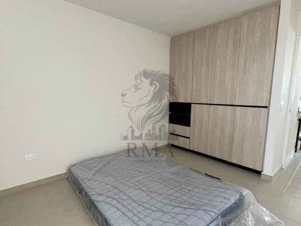 WhatsApp Image 2024-09-21 at 14.34.32