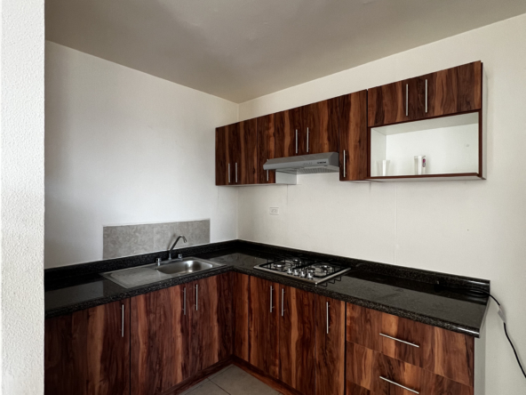 2026-02-10 12.14.39 (1)