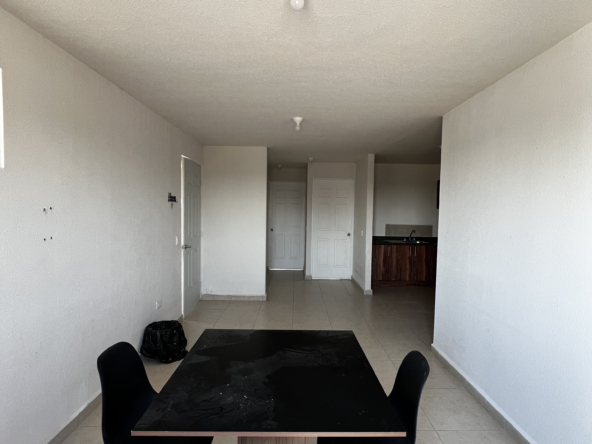 2026-02-10 12.19.09 (1)