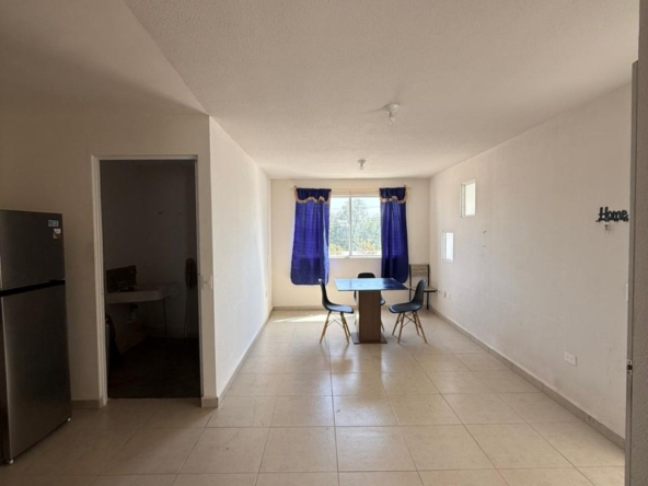 2026-02-10 12.31.37 (1)