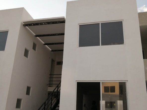 WhatsApp Image 2023-09-25 at 1.45.14 PM (1) (2)