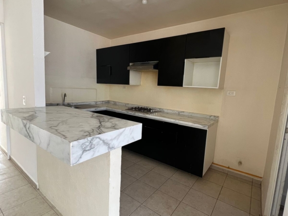 WhatsApp Image 2023-12-15 at 10.07.27 (1)