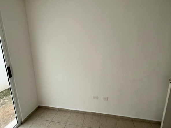 WhatsApp Image 2023-12-15 at 10.07.27