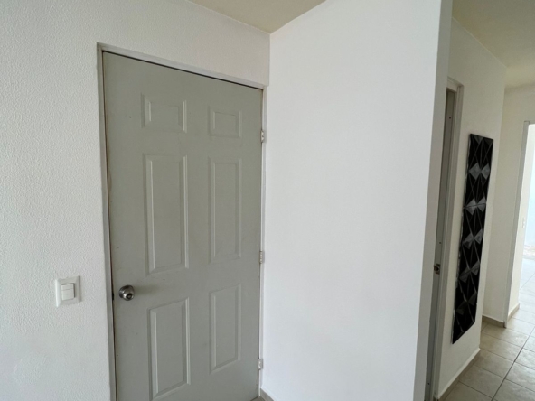 WhatsApp Image 2023-12-15 at 10.07.28 (1)