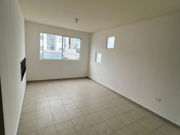 WhatsApp Image 2023-12-15 at 10.07.28 (2)