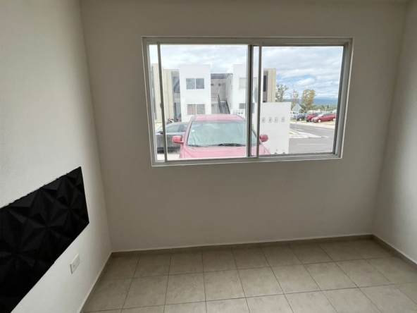 WhatsApp Image 2023-12-15 at 10.07.28 (3)