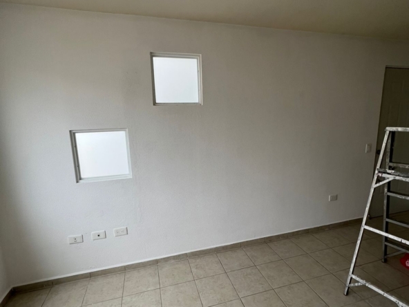 WhatsApp Image 2023-12-15 at 10.07.28 (4)