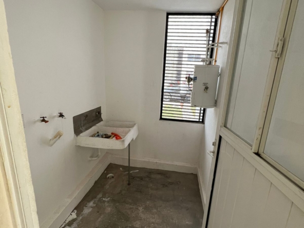 WhatsApp Image 2023-12-15 at 10.07.28