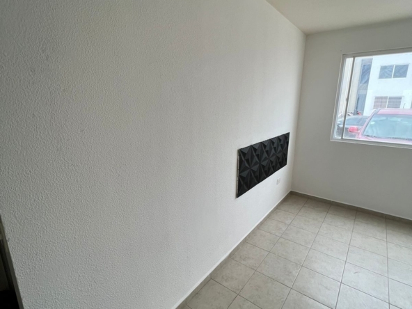 WhatsApp Image 2023-12-15 at 10.07.29 (1)