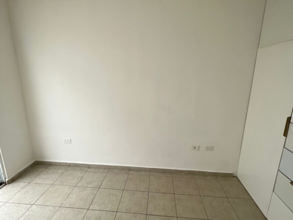 WhatsApp Image 2023-12-15 at 10.07.29 (2)