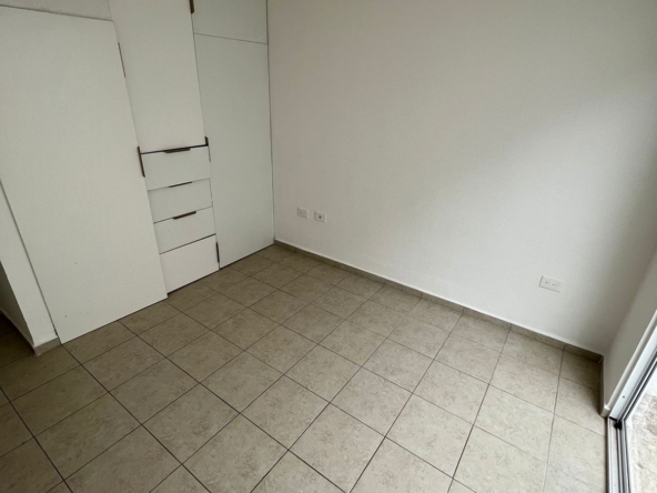 WhatsApp Image 2023-12-15 at 10.07.29 (4)