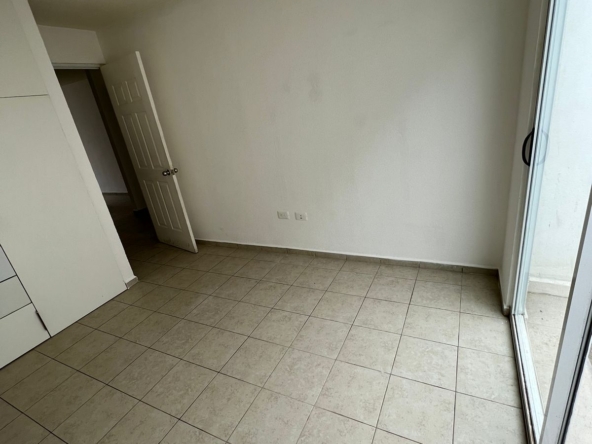 WhatsApp Image 2023-12-15 at 10.07.29 (5)