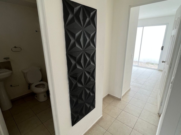 WhatsApp Image 2023-12-15 at 10.07.29