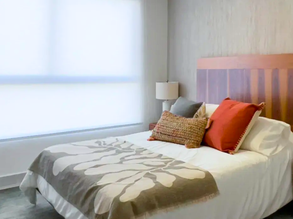 BRIANZZAS, El Marqués, QRO.