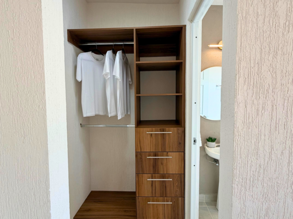 BRIANZZAS, El Marqués, QRO.