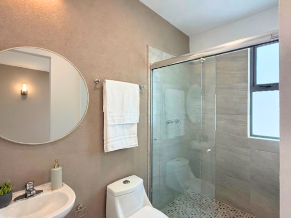 BRIANZZAS, El Marqués, QRO.