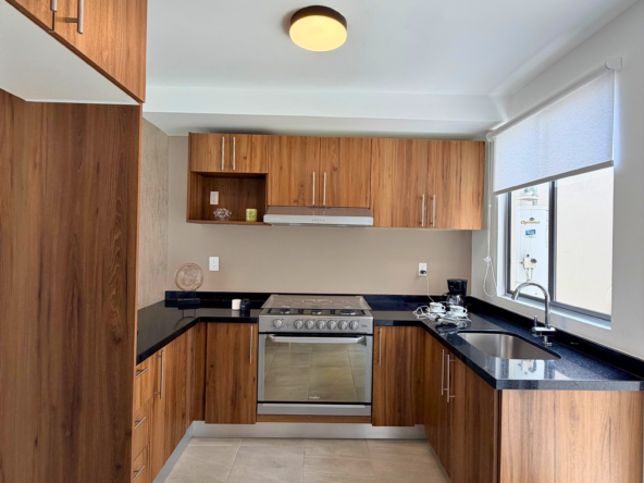 BRIANZZAS, El Marqués, QRO.