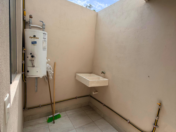 BRIANZZAS, El Marqués, QRO.