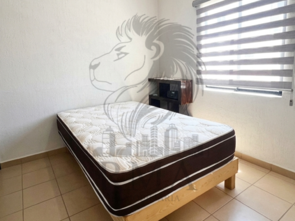 Ricones del Marqués (10)