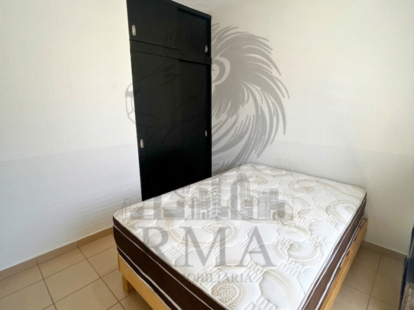 Ricones del Marqués (11)