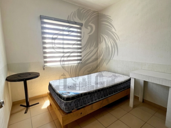 Ricones del Marqués (12)