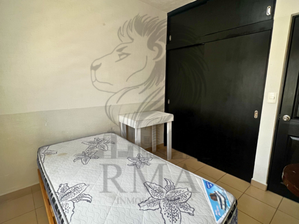 Ricones del Marqués (13)