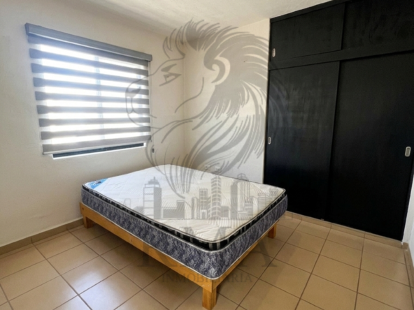 Ricones del Marqués (14)