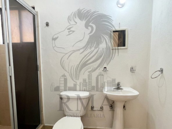 Ricones del Marqués (15)