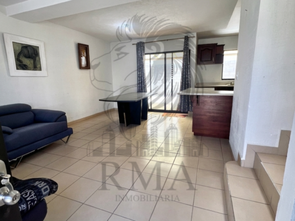 Ricones del Marqués (2)