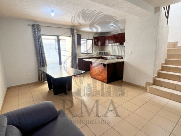 Ricones del Marqués (3)