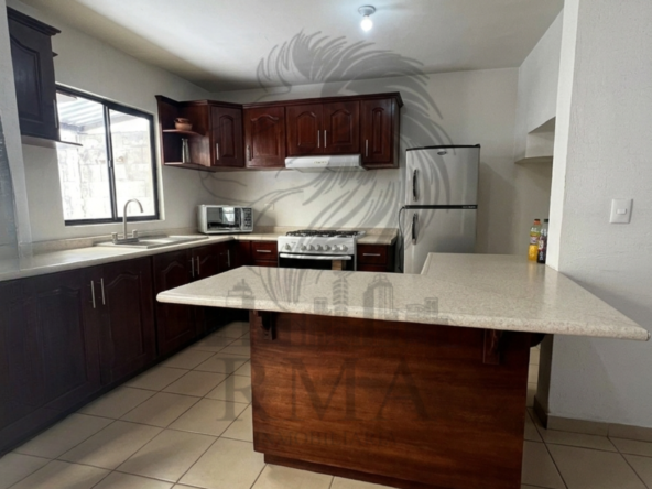 Ricones del Marqués (4)