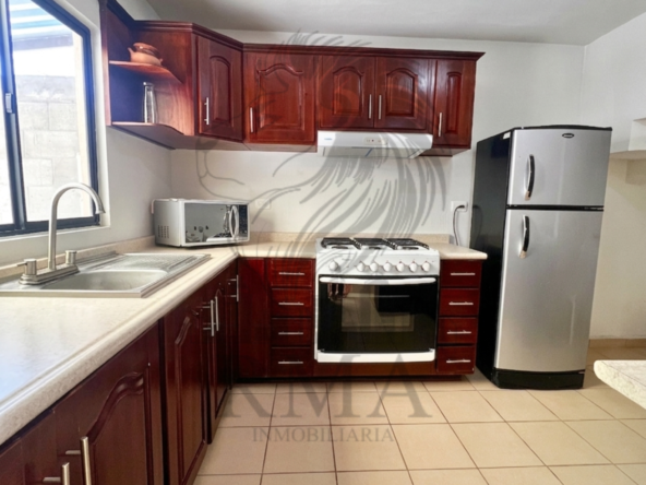 Ricones del Marqués (5)