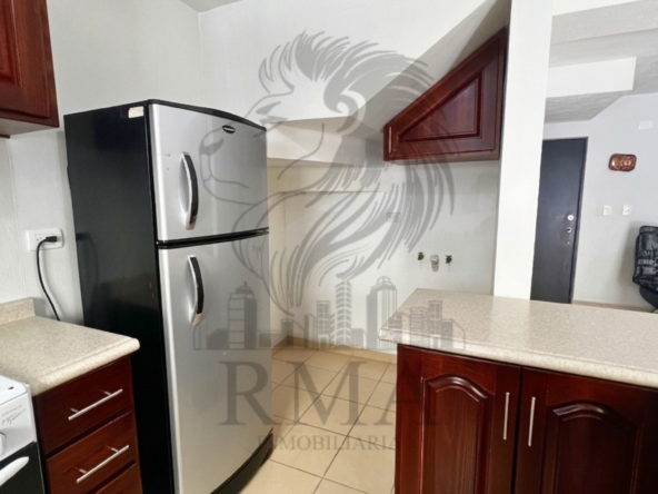 Ricones del Marqués (6)