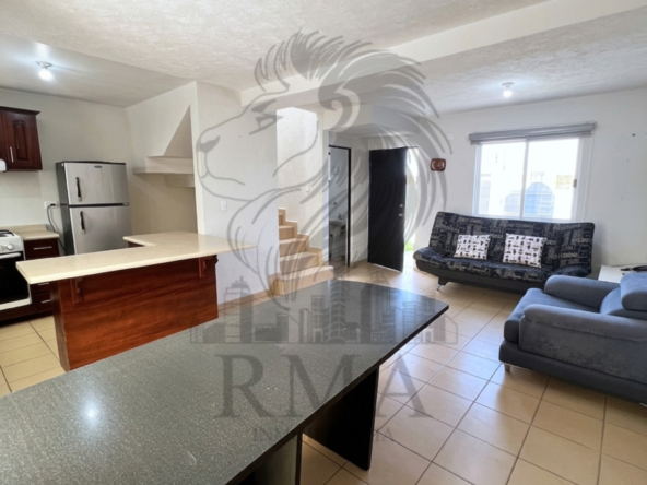 Ricones del Marqués (7)