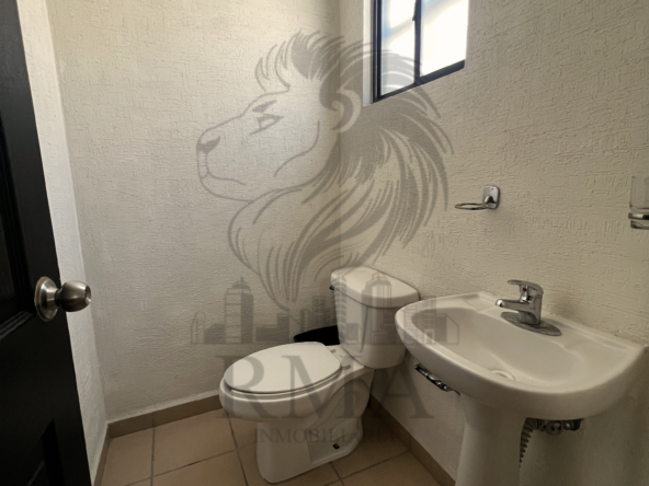 Ricones del Marqués (8)