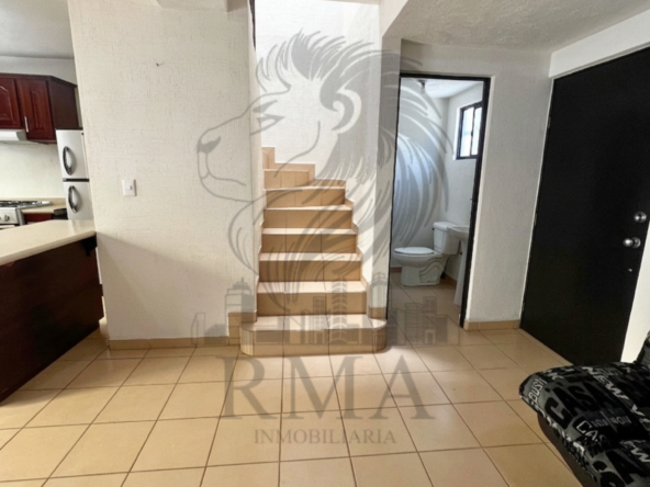 Ricones del Marqués (9)